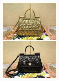 Picture of Dolce Gabbana Handbags _SKUfw227107474fw